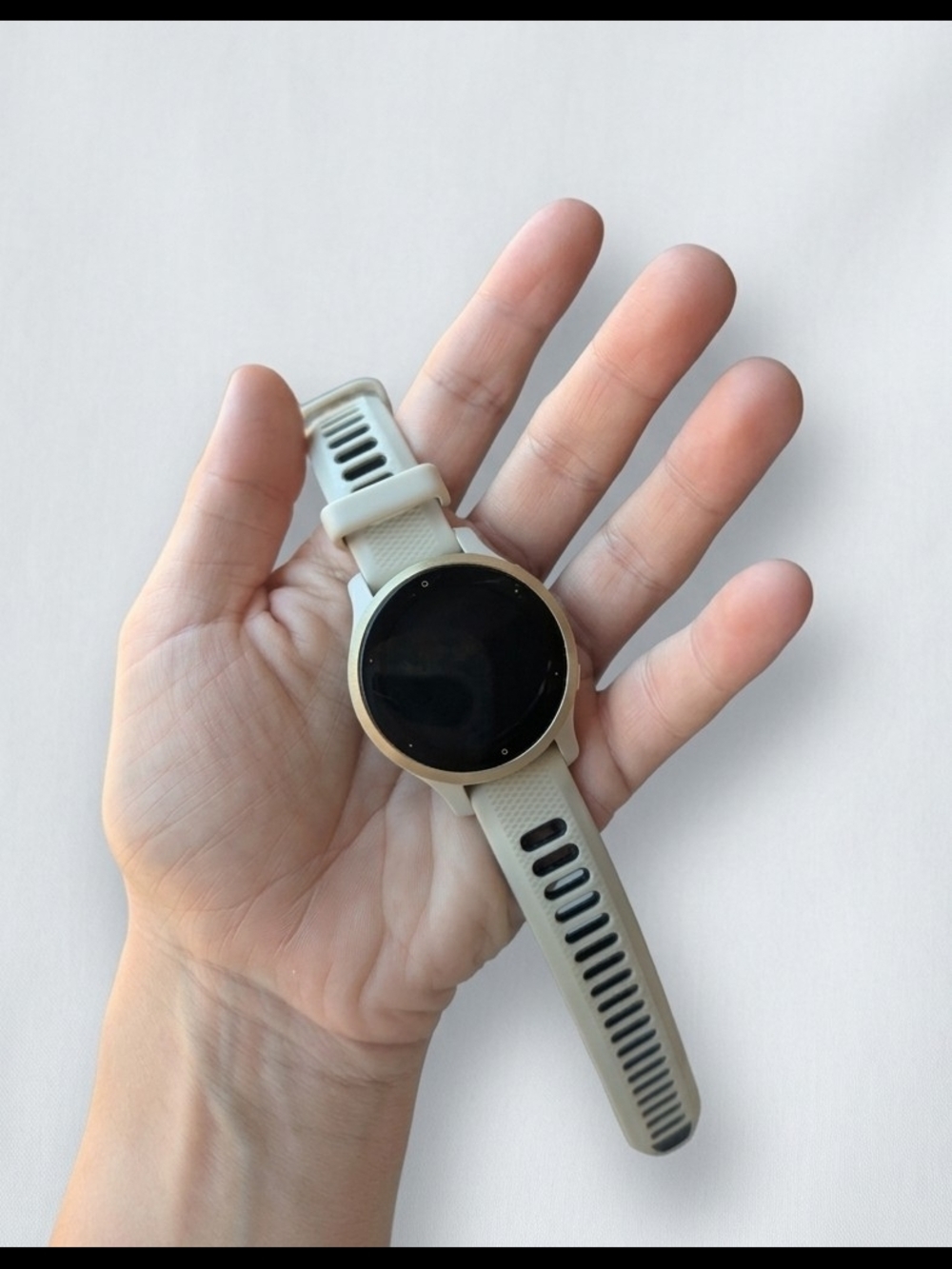 Garmin Venu S2 Smartwatch